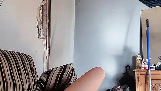 Marranadas as a couple