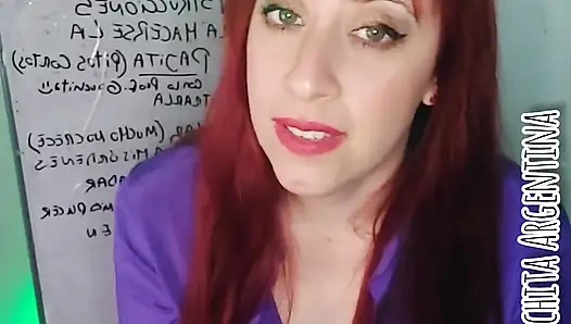 Senin gibi kısa ıslıklar için bir ustalık sınıfı