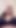 Bütünlü porno, kız arkadaşın seni dinliyor ve ödüllendiriyor | Klip 1