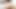 XEmpire - Curvy Redhead Teen's Ass Annihilated