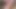 Ashlynn Brooke - Panty Hoes Part 8