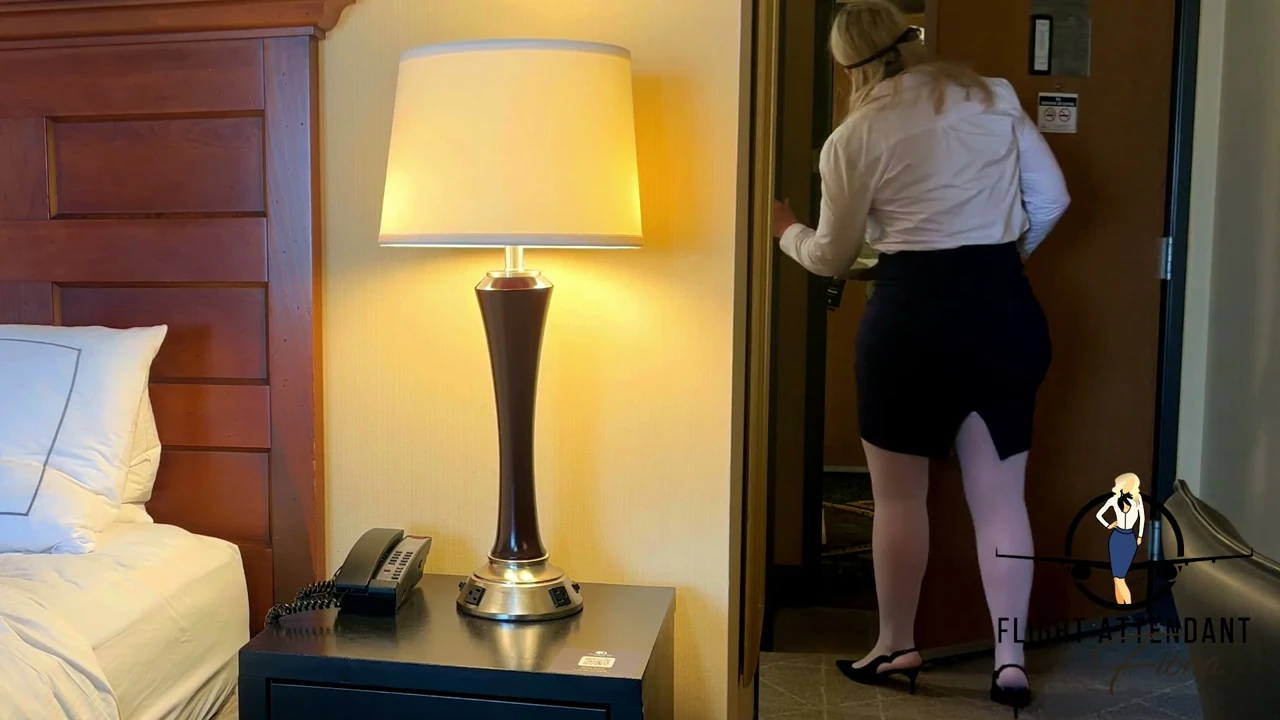 A New Kind of Housekeeping