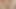 skinny girl masturbation clitoris close up super wet orgasm orgasm