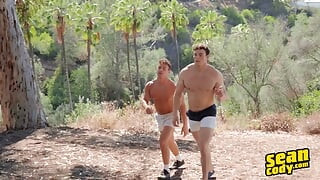 Sean Cody