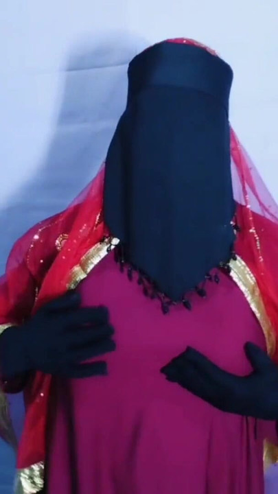 夫の友人と一晩過ごしました |クリップ3