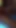 dreier mit zwei cosplay teens mit engen muschis | Clip 1