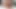 Bubble Booty Blonde Creampie Candice Dare in Sensual Suite Full Scene
