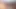 Intense masturbation..Best Hard dick for a great fuck and great orgasam