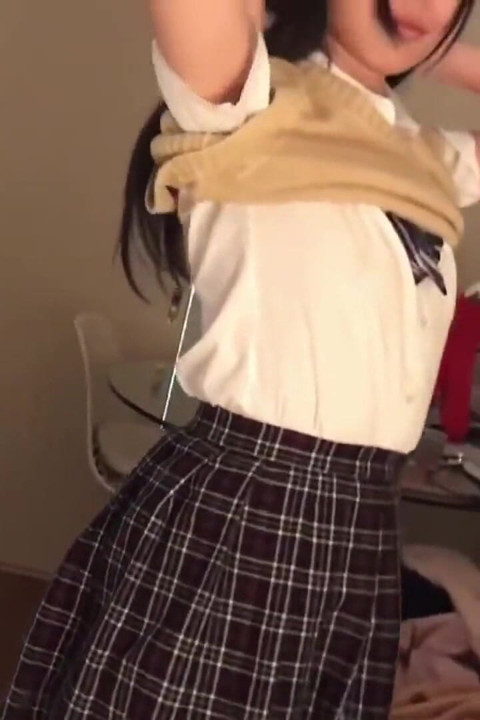 プライベートアマチュア撮影 - カメラの前のかわいい女の子たち - 第6章