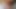 Hint amatör bbw Başlarkenmouthfucked tarafından beyaz adam