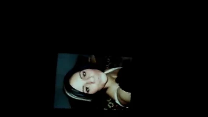 boşalmak haraç için jessicagee