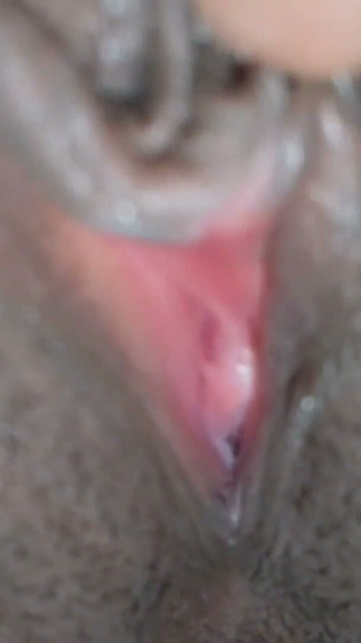 Indian Sex of Stepsister fucking hard Red Queen bhabhi Sex video | Clip 1