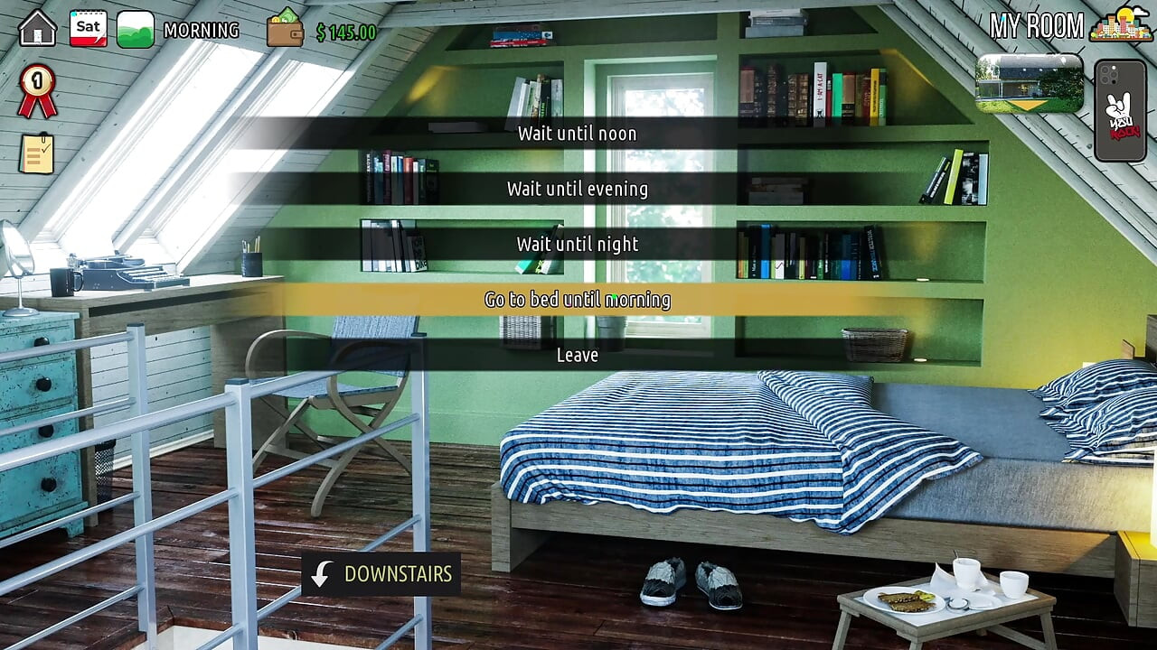 Complete Gameplay - MILFs of Sunville 2, Part 63