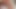 BBW masturbiert mit Zauberstab und Stahl, G-Punkt-Dildo, sprudelt dann