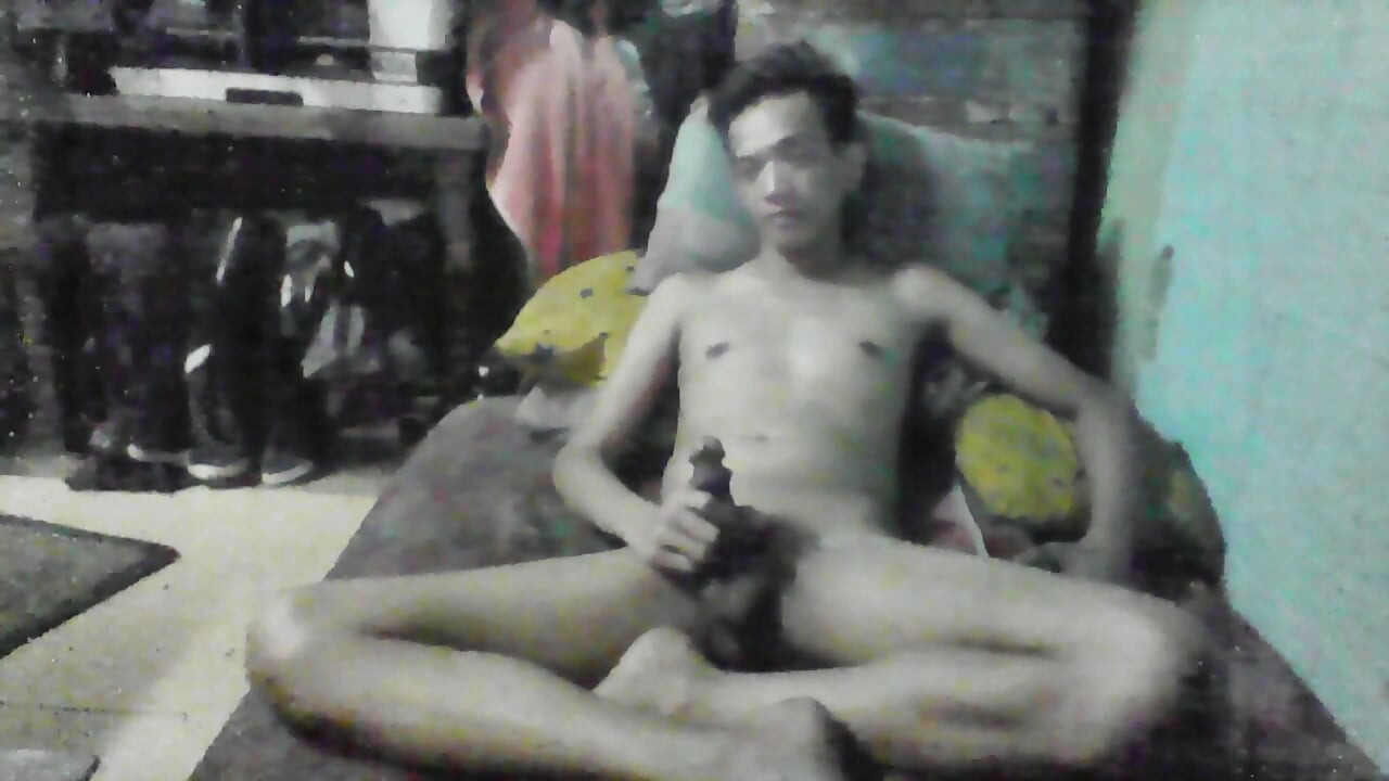 Im sick but i jerk off to realese the heat part 1