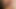 最も刺激的でエッジングするハンドジョブ