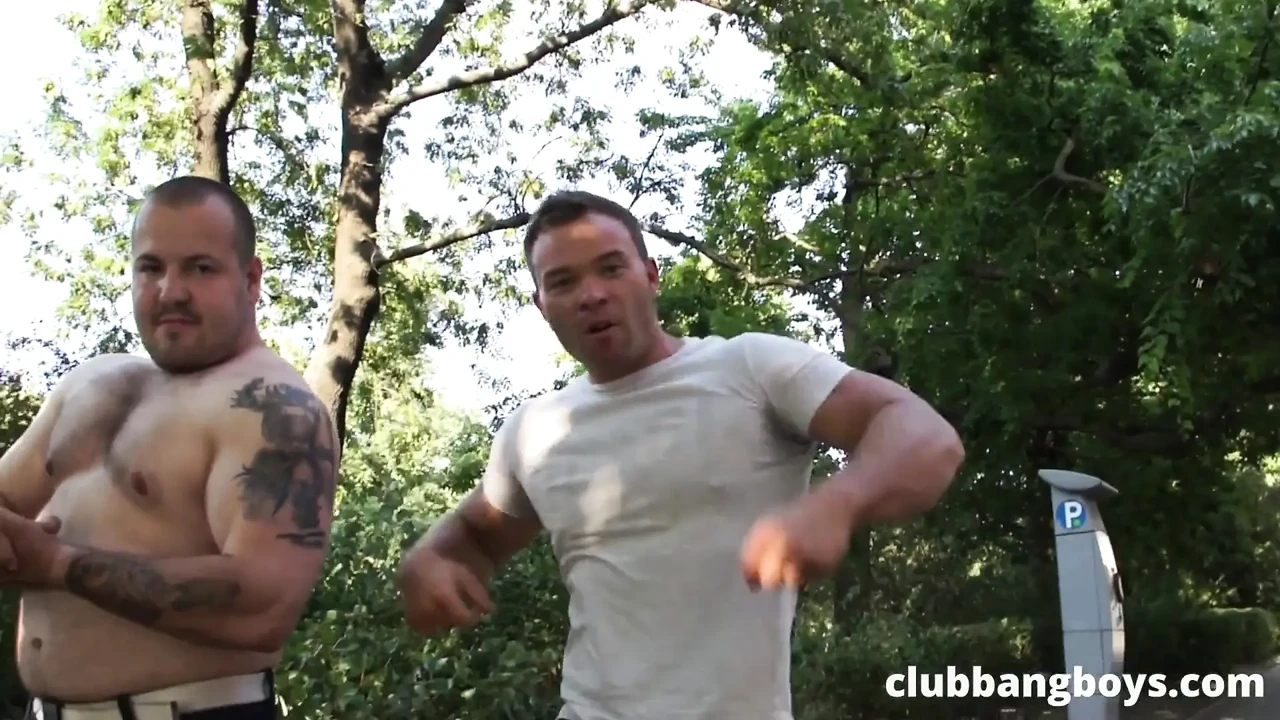 Best Time to Arm Wrestle Is Now!