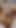 Teenfidelity - kaia martin ve genç sıkı amcığının onu doldurmak için büyük bir yarağa ihtiyacı var! | Klip 3