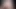 Travesti jojo götüne dildo sokuyor