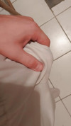 Pratinjau video
