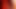 Jerking off in the room, cumming on the curtain