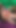 ホットなBBWが夫のペニスに噴きかけ - 本物のカッククィアンな妻が見守り、手伝う