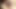 Dawn gets creampied by BBC
