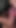 Yakın Çekim Yarak Emiyor Asmr Dili Ve Dudaklarıyla Oral Seks Için En Iyi ağız Sağma