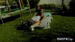 Video pregled