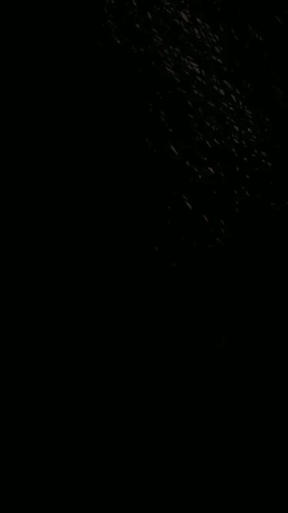 使用美丽的女人作为自慰者 |剪辑 3