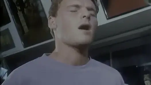 Моана И Её Карьерные Распутные Друзья Сосут Члены И Берут Их Во Все Дырки