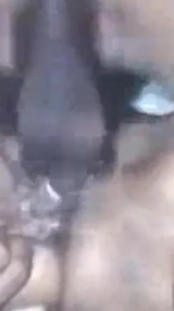 Must-share moment from "Pakistani girl New video full Maza baby girl"