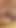 Büyük memeli esmer ve seksi sarışın orta yaşlı seksi kadınla ateşli lezbiyen seks