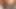 Site üyelerim için lanet makinemden sert orgazm