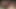 SlugsOfCumGuy - Trans Cumshot Compilation #1