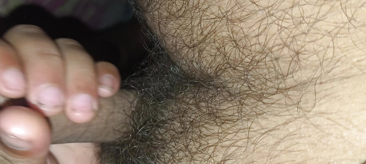Masturbare