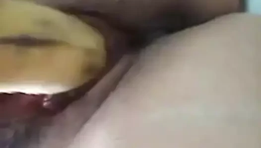 Geile Arschfotze 16.05.2021