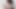 BOBSTGIRLS - Compilation Updates 11th Nov to 15th Nov '24