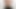chubby gay man masturbating mastrub wearing a chain penis looking for a man's hole