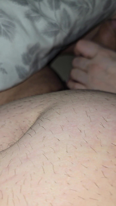 Goddess hotwife handjob indian step son big dick without condom | Clip 1