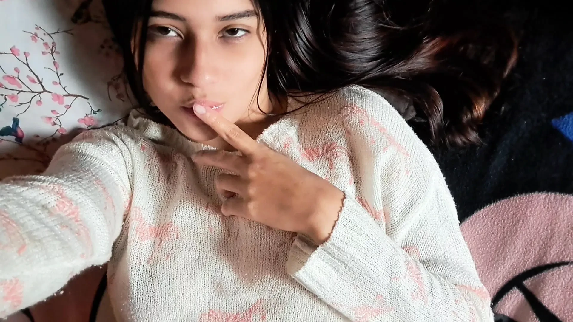 Blowjob,amateur,celebrity