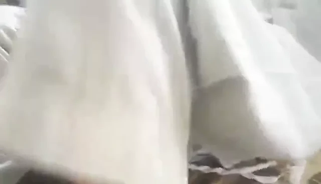 Pakistani