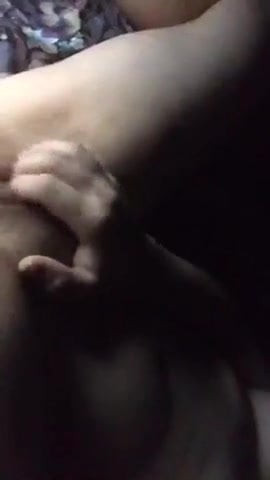 Pov Masturbation