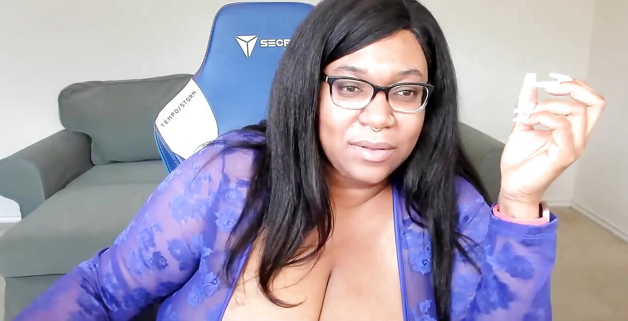 Stream Started