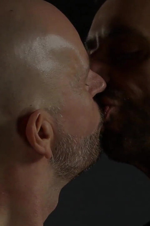 Dan & Ale