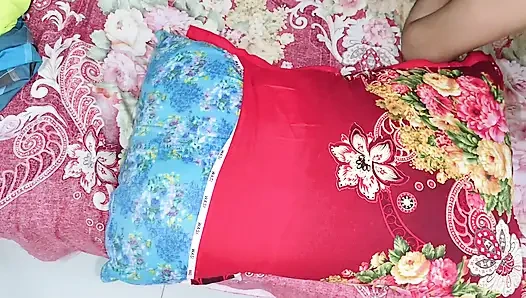 Eshita-mu. Kakak ipar india yang cantik bangla deshi lagi asik ngentot sama abang iparnya setelah lama ngentot habis-habisan