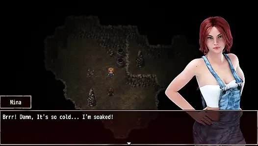 kecil temanku yang imut