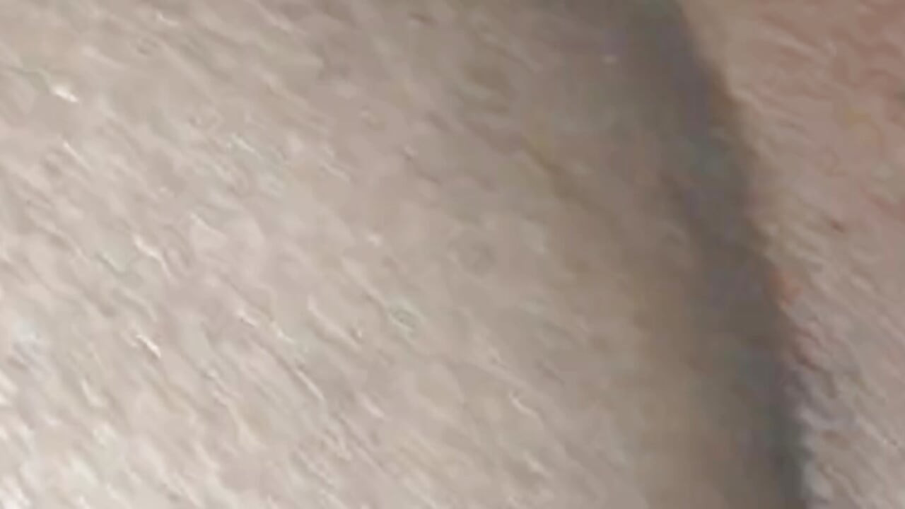 Aaj bhabhi ko upar baitha kar liya