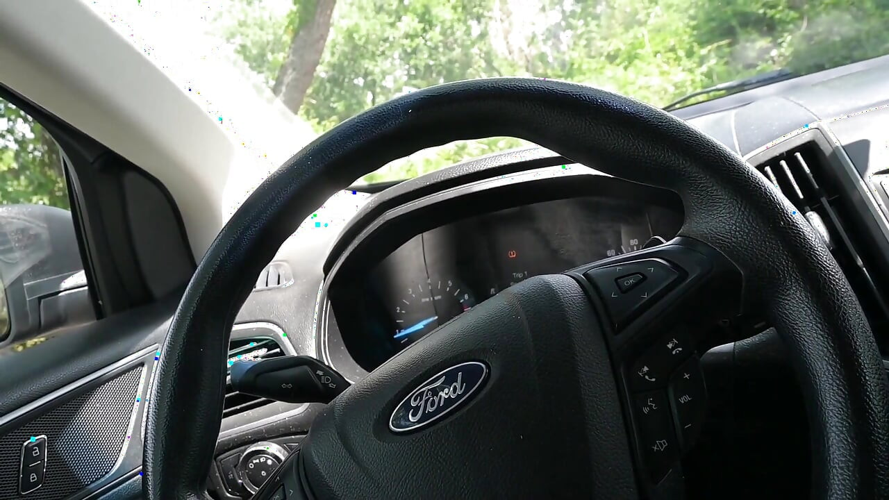 Full Day Video