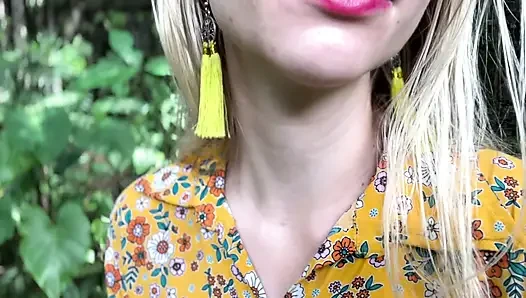 Kamu Nggak Akan Pernah Sama Setelah Asmr Video Ini